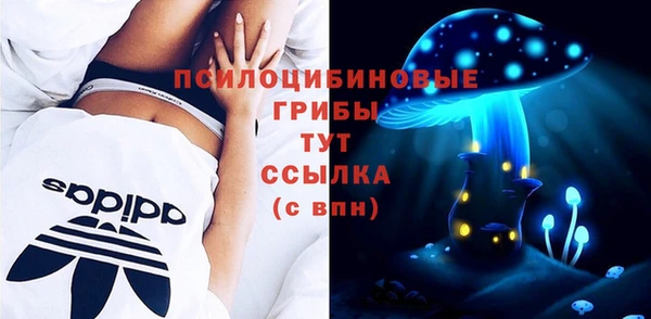 первитин Беломорск