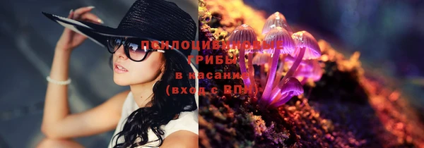 спайс Белоозёрский