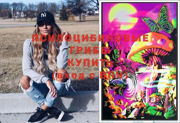 мдма Белокуриха